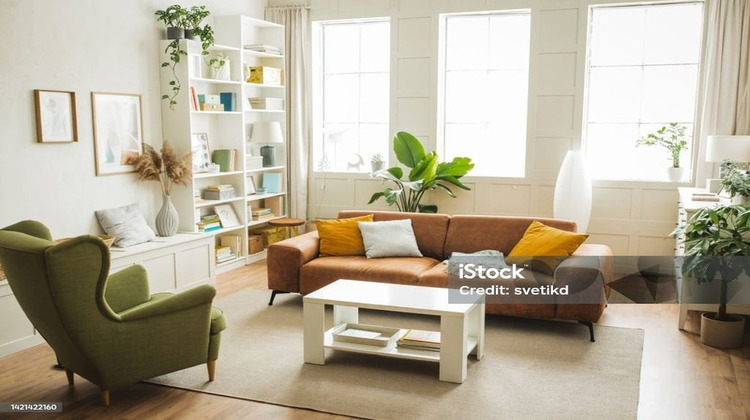 Ma-Cabane - Vente Appartement SAINT PAUL EN CHABLAIS, 61 m²