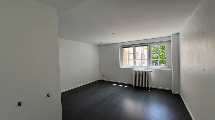 Ma-Cabane - Vente Appartement SAINT-PAUL-EN-CORNILLON, 88 m²