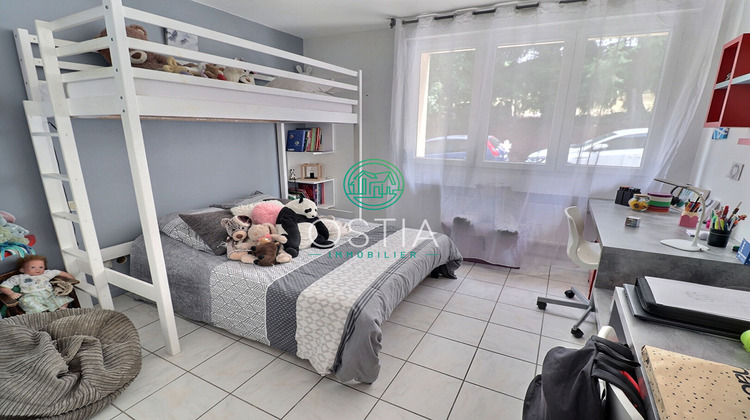 Ma-Cabane - Vente Appartement SAINT-PAUL-EN-JAREZ, 112 m²