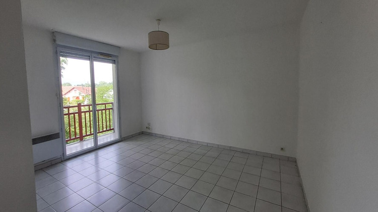 Ma-Cabane - Vente Appartement SAINT PAUL LES DAX, 61 m²