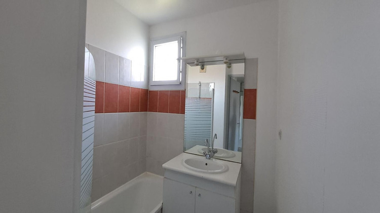 Ma-Cabane - Vente Appartement SAINT PAUL LES DAX, 61 m²