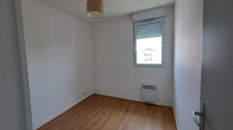 Ma-Cabane - Vente Appartement SAINT PAUL LES DAX, 61 m²