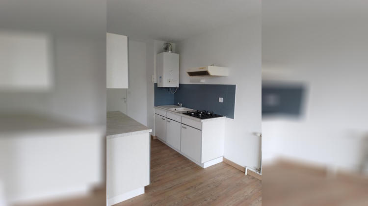 Ma-Cabane - Vente Appartement SAINT PAUL LES DAX, 64 m²