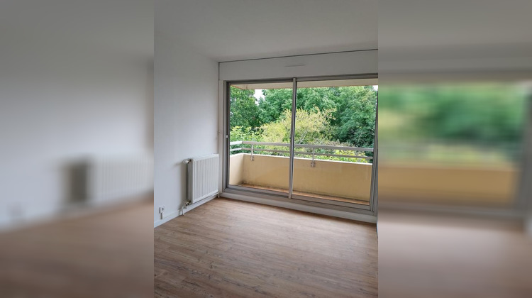 Ma-Cabane - Vente Appartement SAINT PAUL LES DAX, 64 m²