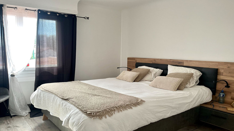 Ma-Cabane - Vente Appartement SAINT-PAUL-LES-DAX, 120 m²