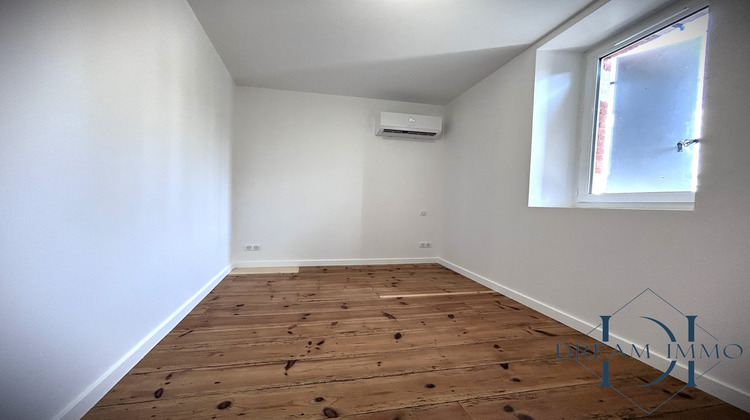 Ma-Cabane - Vente Appartement Saint-Paul-lès-Dax, 62 m²