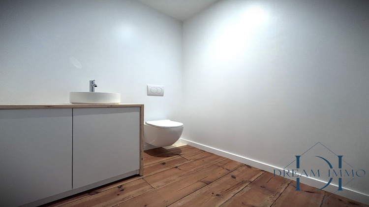 Ma-Cabane - Vente Appartement Saint-Paul-lès-Dax, 62 m²