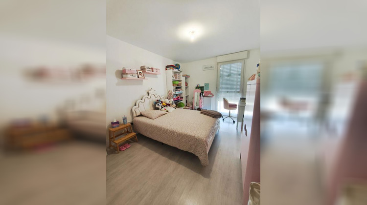 Ma-Cabane - Vente Appartement SAINT PAUL LES DAX, 65 m²