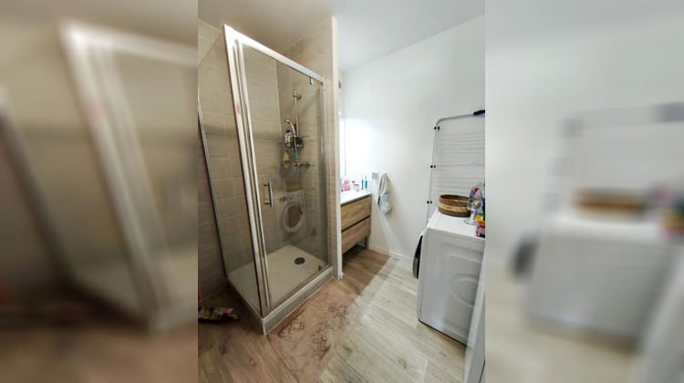 Ma-Cabane - Vente Appartement SAINT PAUL LES DAX, 65 m²