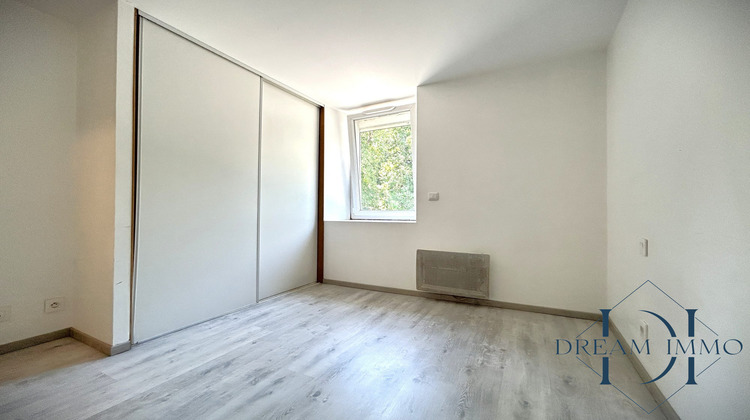 Ma-Cabane - Vente Appartement Saint-Paul-lès-Dax, 68 m²