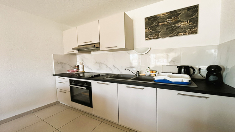Ma-Cabane - Vente Appartement SAINT-PAUL-LES-DAX, 67 m²