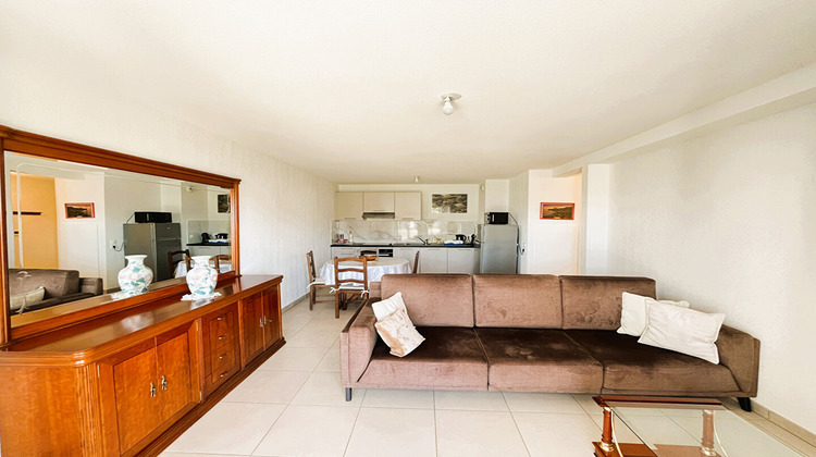 Ma-Cabane - Vente Appartement SAINT-PAUL-LES-DAX, 67 m²