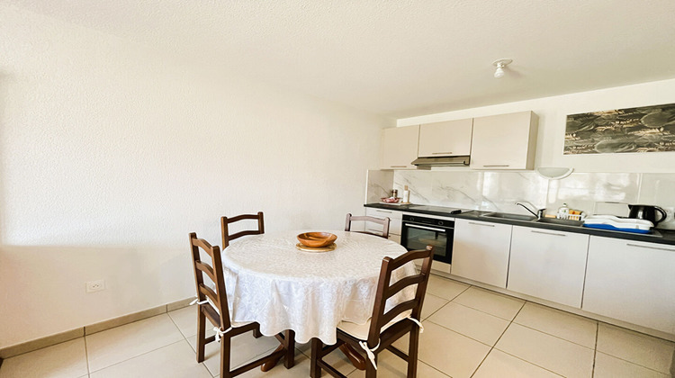 Ma-Cabane - Vente Appartement SAINT-PAUL-LES-DAX, 67 m²