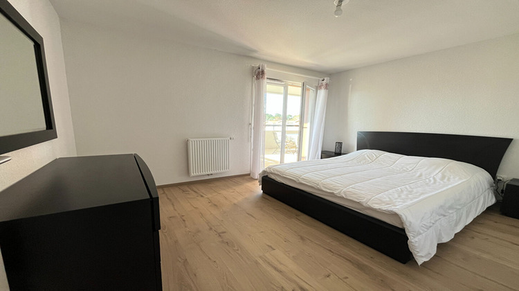 Ma-Cabane - Vente Appartement SAINT-PAUL-LES-DAX, 67 m²