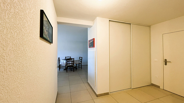 Ma-Cabane - Vente Appartement SAINT-PAUL-LES-DAX, 67 m²