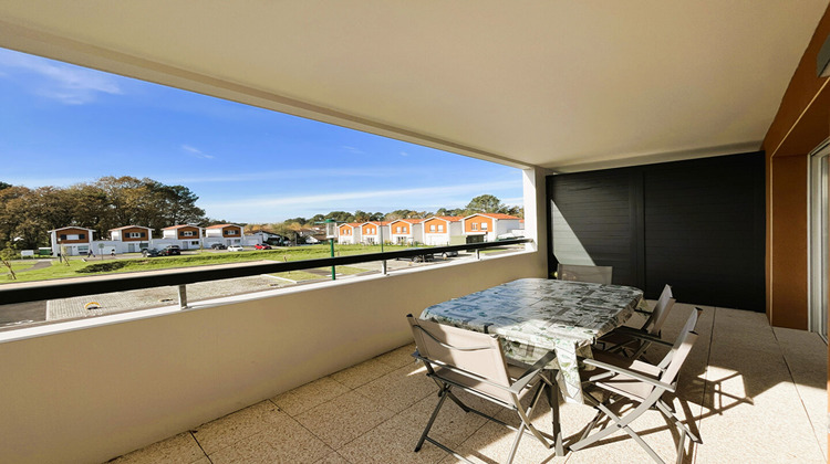 Ma-Cabane - Vente Appartement SAINT-PAUL-LES-DAX, 67 m²