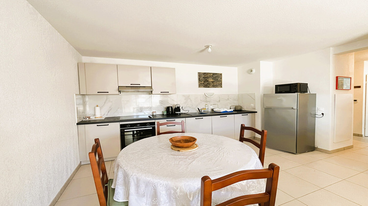 Ma-Cabane - Vente Appartement SAINT-PAUL-LES-DAX, 63 m²