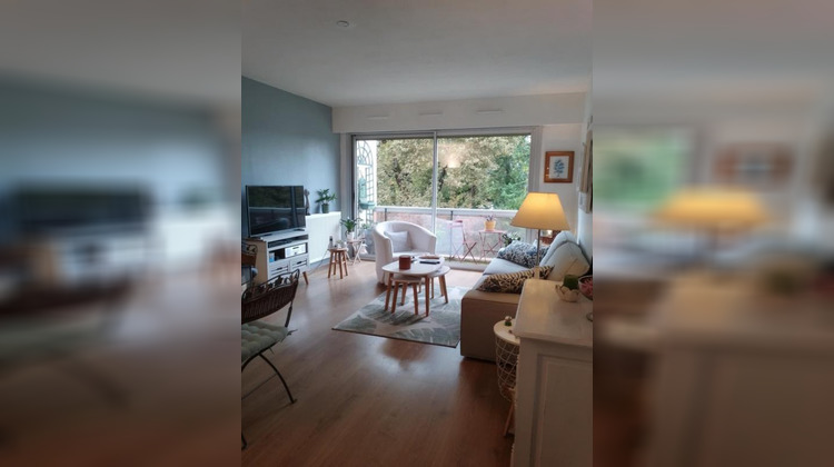 Ma-Cabane - Vente Appartement SAINT PAUL LES DAX, 65 m²