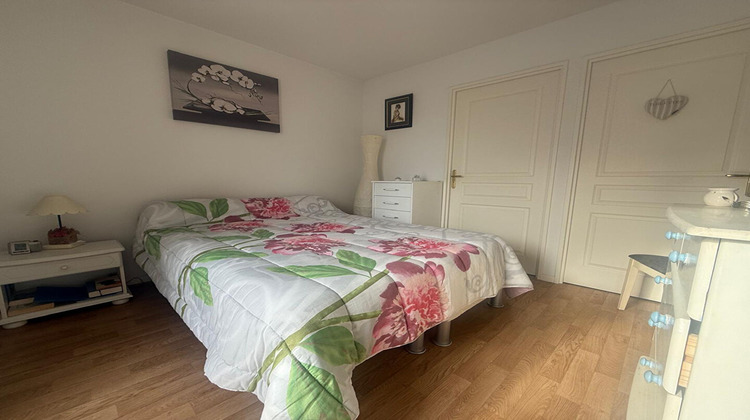 Ma-Cabane - Vente Appartement SAINT-PAUL-LES-DAX, 65 m²