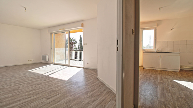 Ma-Cabane - Vente Appartement SAINT-PAUL-LES-DAX, 71 m²