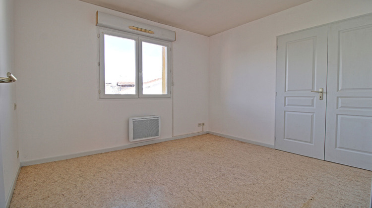 Ma-Cabane - Vente Appartement SAINT-PAUL-LES-DAX, 71 m²