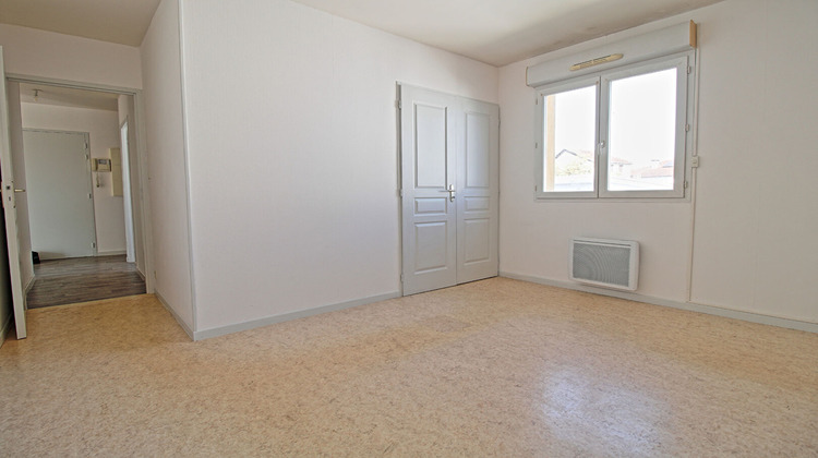 Ma-Cabane - Vente Appartement SAINT-PAUL-LES-DAX, 71 m²