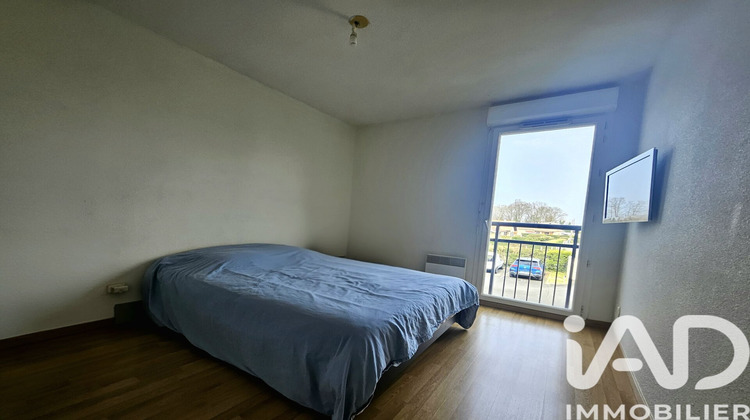 Ma-Cabane - Vente Appartement Saint-Paul-Lès-Dax, 72 m²