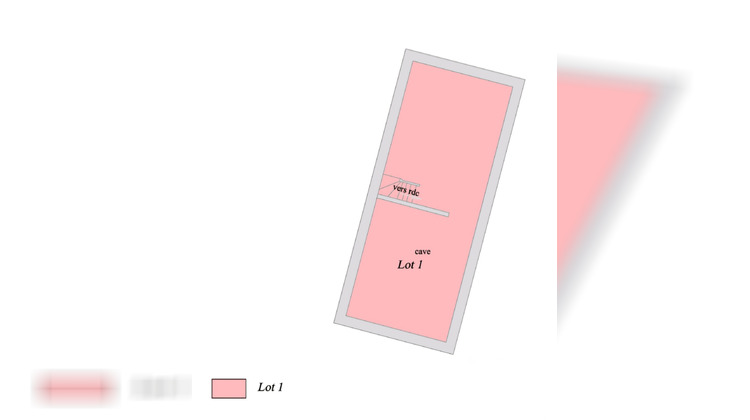 Ma-Cabane - Vente Appartement Saint-Paul-Lès-Dax, 80 m²