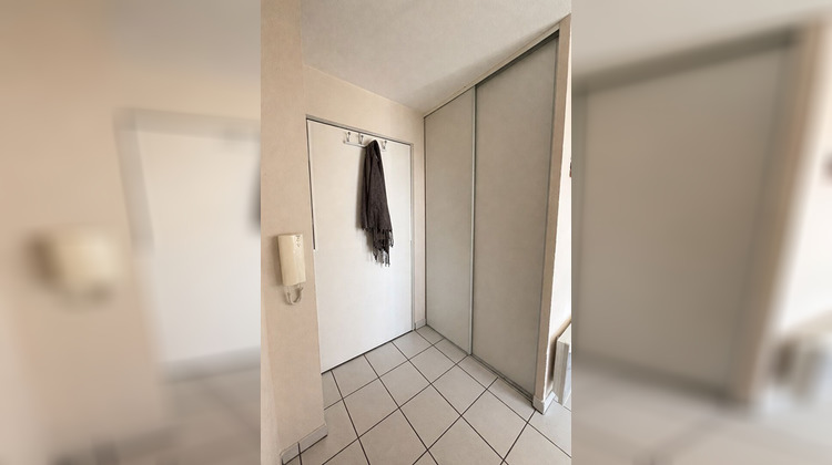 Ma-Cabane - Vente Appartement SAINT-PAUL-LES-DAX, 55 m²