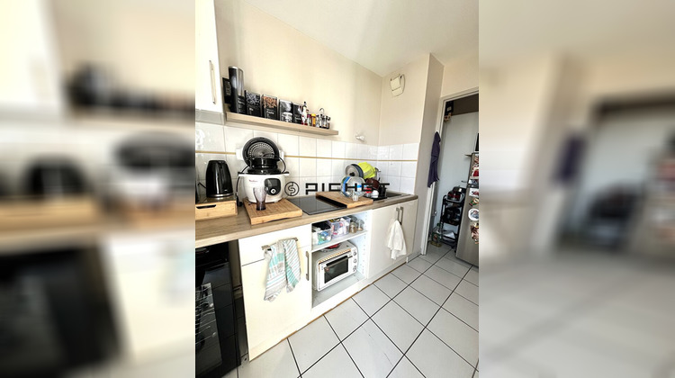 Ma-Cabane - Vente Appartement SAINT-PAUL-LES-DAX, 55 m²