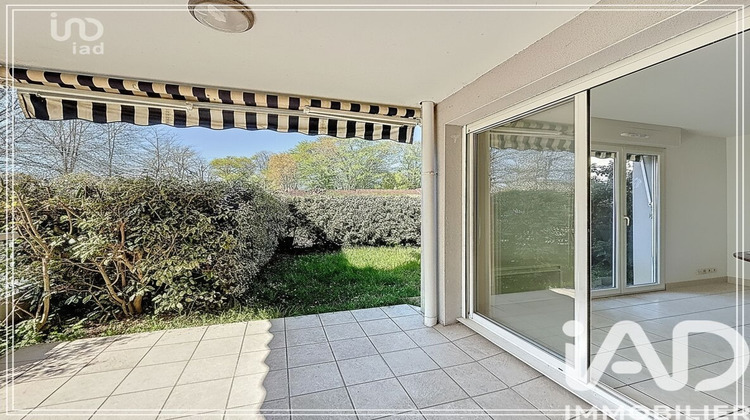Ma-Cabane - Vente Appartement Saint-Paul-Lès-Dax, 70 m²
