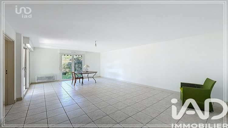 Ma-Cabane - Vente Appartement Saint-Paul-Lès-Dax, 70 m²
