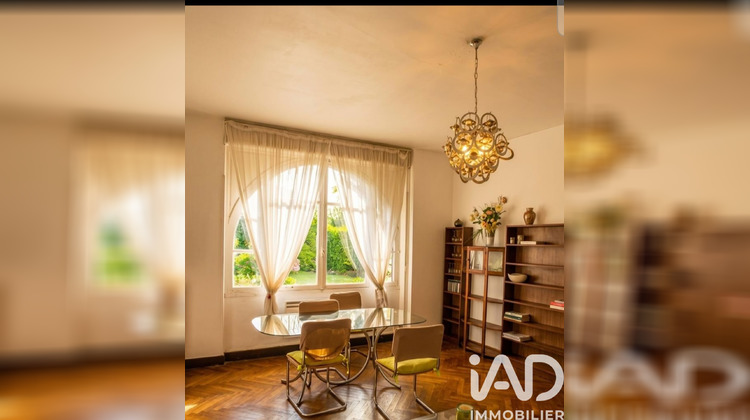 Ma-Cabane - Vente Appartement Saint-Paul-Lès-Dax, 80 m²