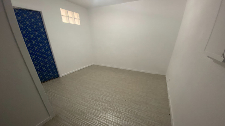 Ma-Cabane - Vente Appartement SAINT-PAUL-LES-DAX, 36 m²