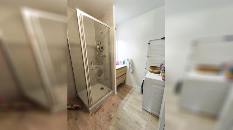 Ma-Cabane - Vente Appartement SAINT PAUL LES DAX, 65 m²