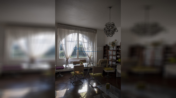 Ma-Cabane - Vente Appartement Saint-Paul-lès-Dax, 73 m²