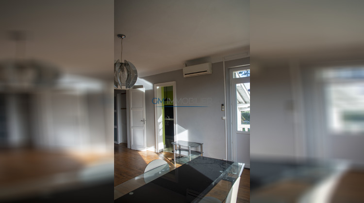 Ma-Cabane - Vente Appartement Saint-Paul-lès-Dax, 73 m²