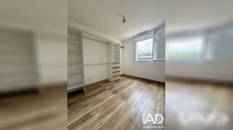 Ma-Cabane - Vente Appartement Saint-Paul-Lès-Dax, 54 m²