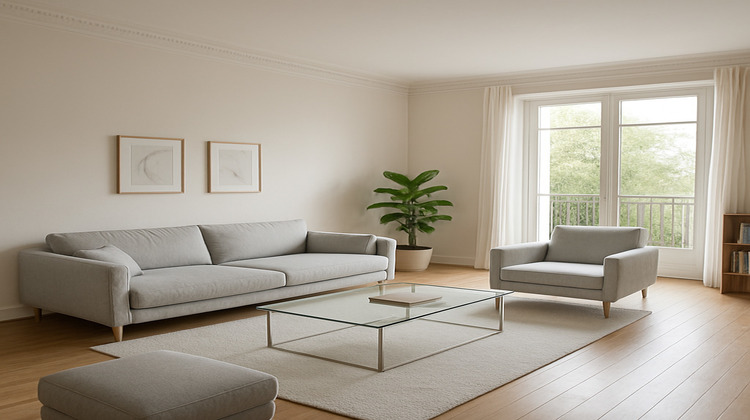 Ma-Cabane - Vente Appartement SAINT-PAUL-LES-DAX, 68 m²