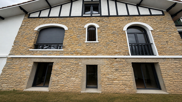 Ma-Cabane - Vente Appartement SAINT-PAUL-LES-DAX, 124 m²