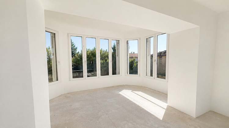 Ma-Cabane - Vente Appartement SAINT-PAUL-LES-DAX, 124 m²