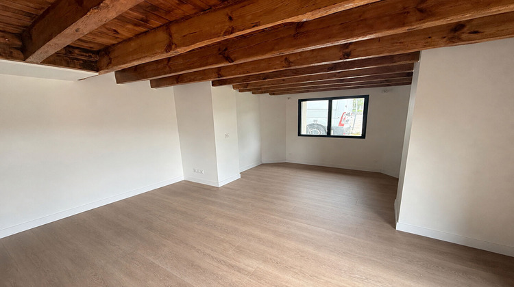 Ma-Cabane - Vente Appartement SAINT-PAUL-LES-DAX, 124 m²