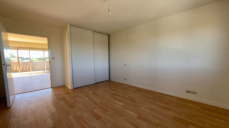Ma-Cabane - Vente Appartement SAINT-PAUL-LES-DAX, 72 m²