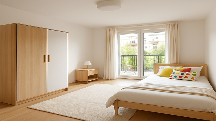 Ma-Cabane - Vente Appartement SAINT-PAUL-LES-DAX, 69 m²
