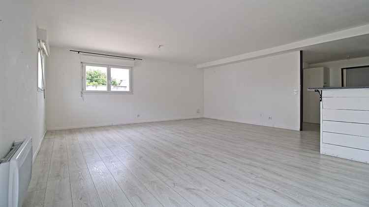 Ma-Cabane - Vente Appartement SAINT-PAUL-LES-DAX, 74 m²