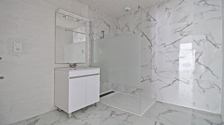 Ma-Cabane - Vente Appartement SAINT-PAUL-LES-DAX, 74 m²
