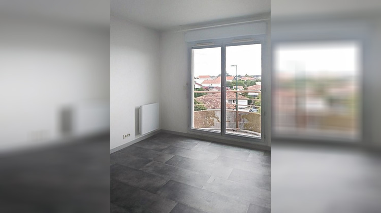 Ma-Cabane - Vente Appartement SAINT PAUL LES DAX, 19 m²