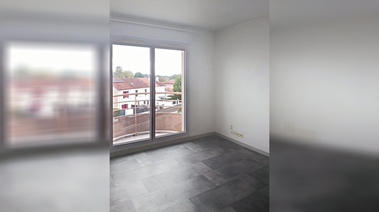 Ma-Cabane - Vente Appartement SAINT PAUL LES DAX, 19 m²