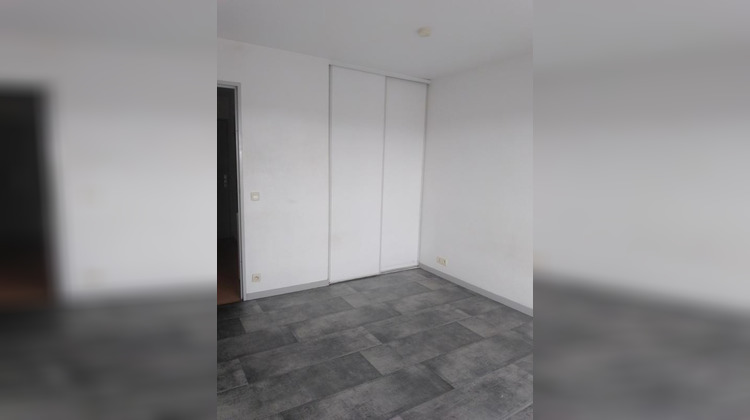 Ma-Cabane - Vente Appartement SAINT PAUL LES DAX, 19 m²