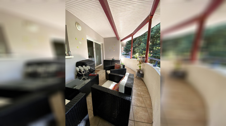 Ma-Cabane - Vente Appartement Saint-Paul-les-Dax, 65 m²